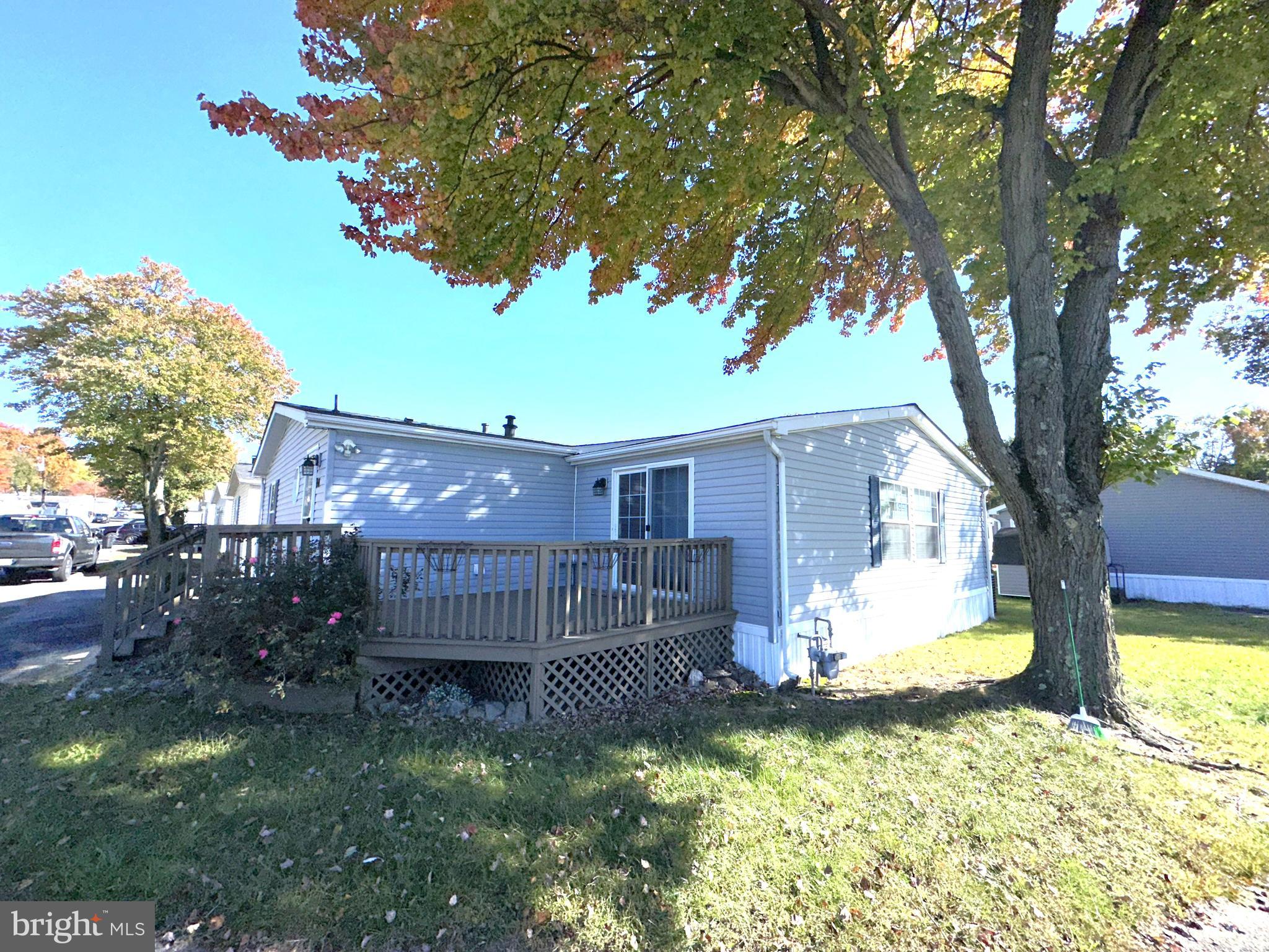 7959 Telegraph Road, Unit 44 Severn, MD 21144 - Photo 41 of 43