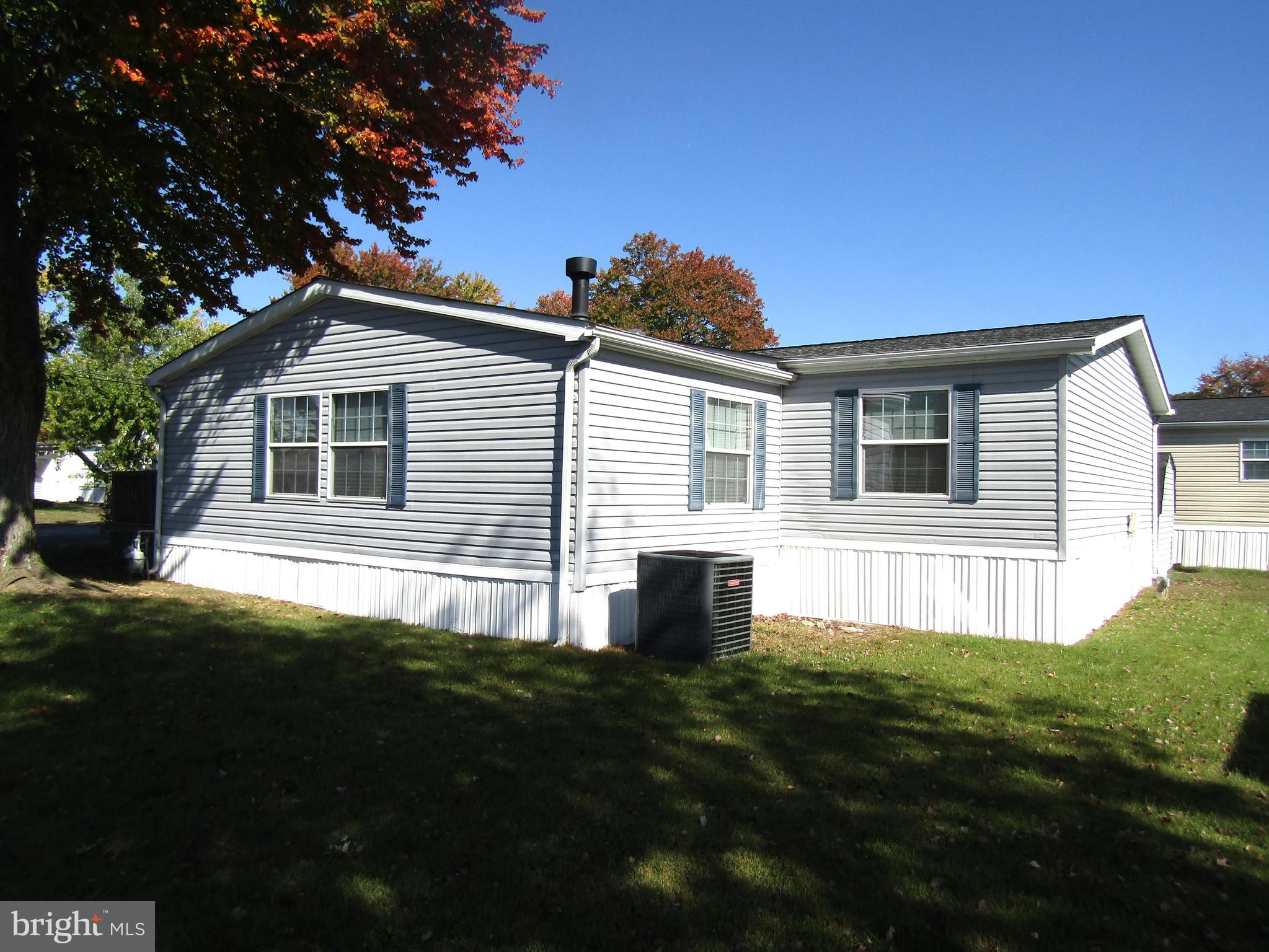 7959 Telegraph Road, Unit 44 Severn, MD 21144 - Photo 43 of 43