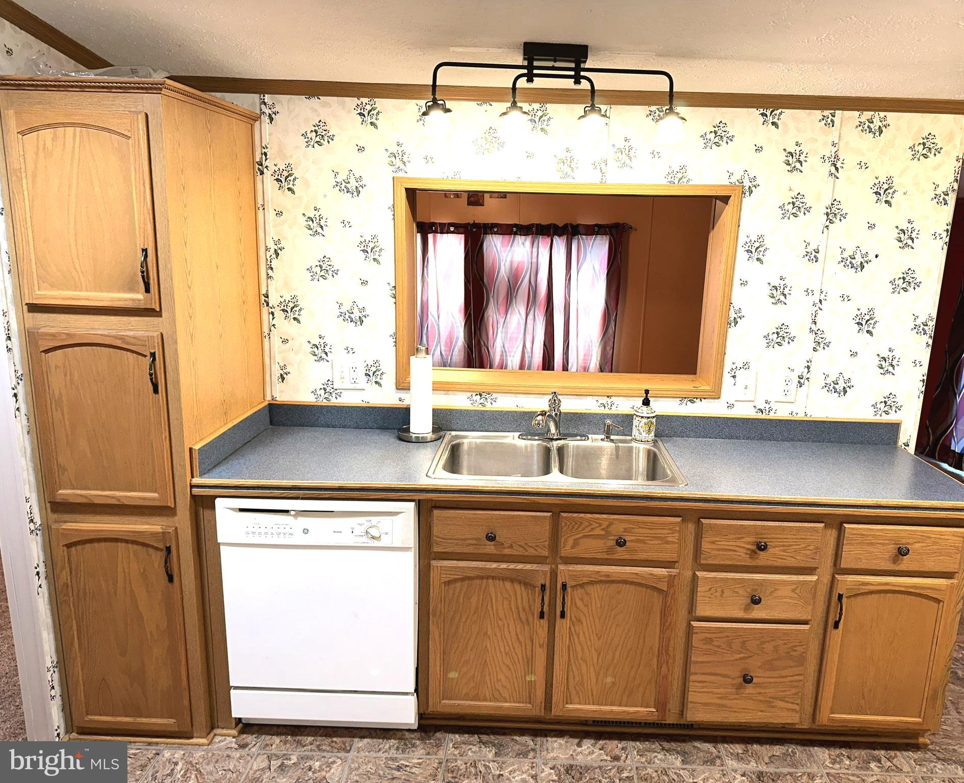 7959 Telegraph Road, Unit 44 Severn, MD 21144 - Photo 5 of 43