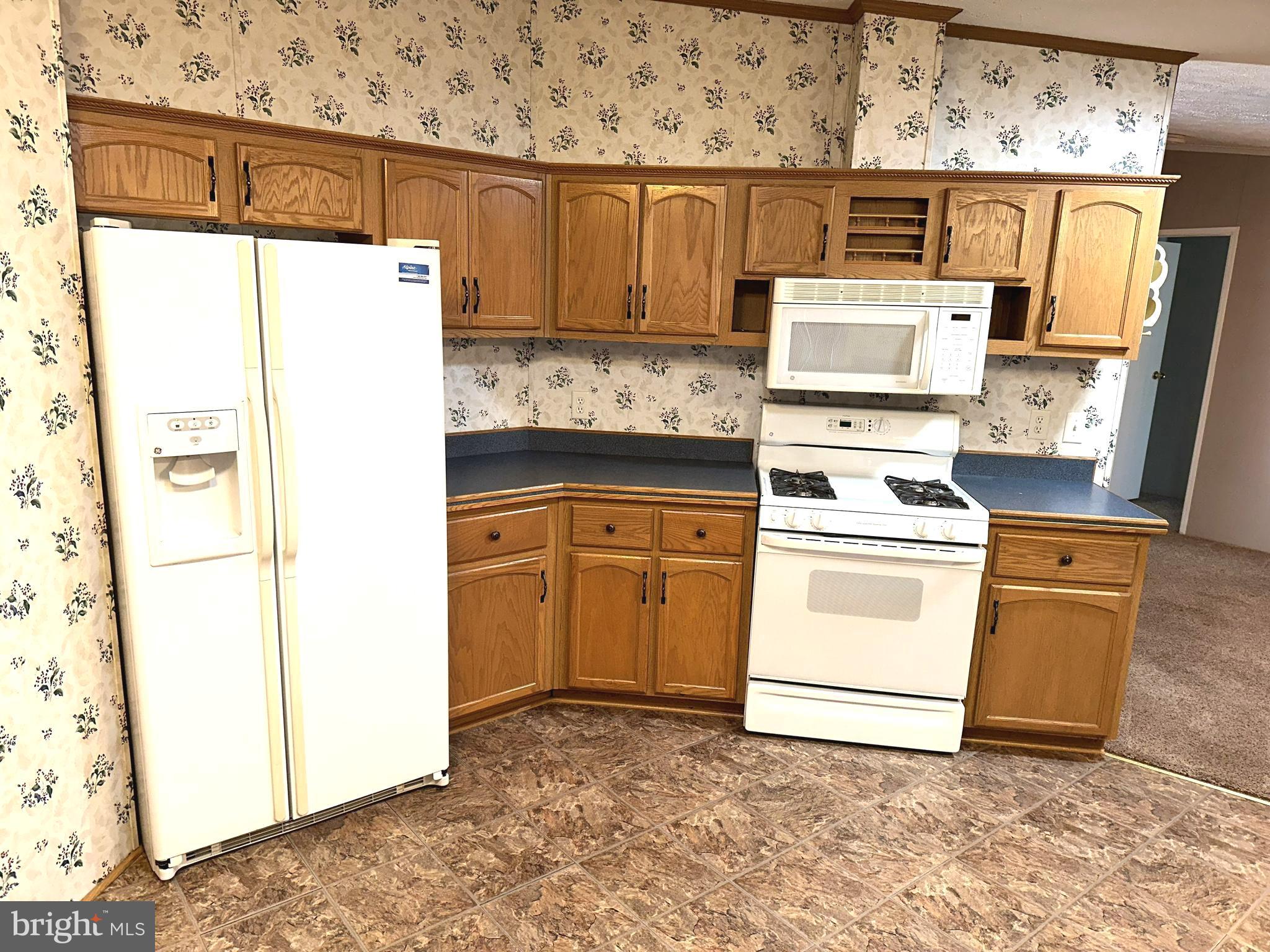 7959 Telegraph Road, Unit 44 Severn, MD 21144 - Photo 6 of 43