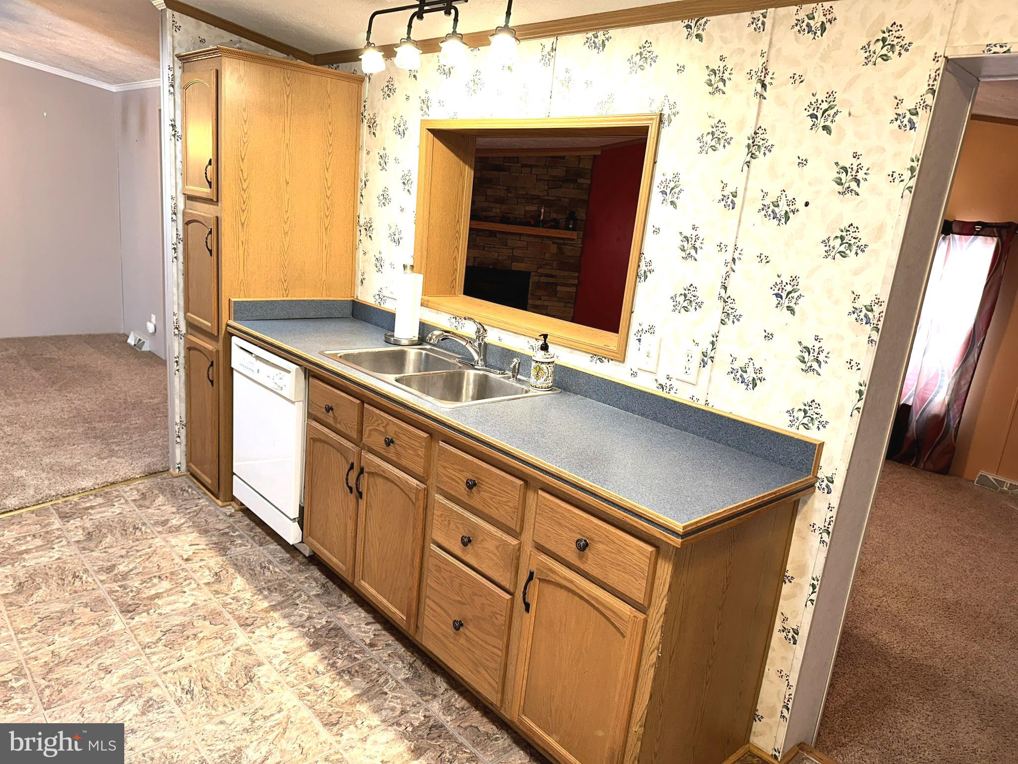 7959 Telegraph Road, Unit 44 Severn, MD 21144 - Photo 7 of 43