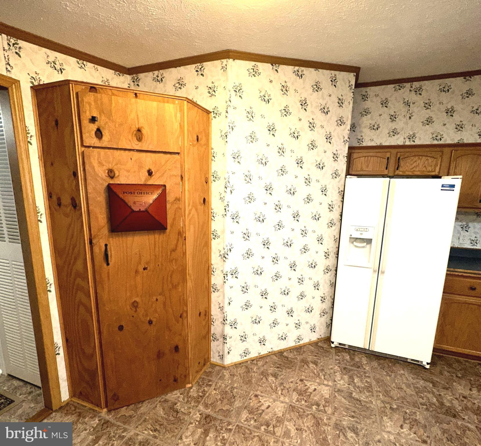 7959 Telegraph Road, Unit 44 Severn, MD 21144 - Photo 8 of 43