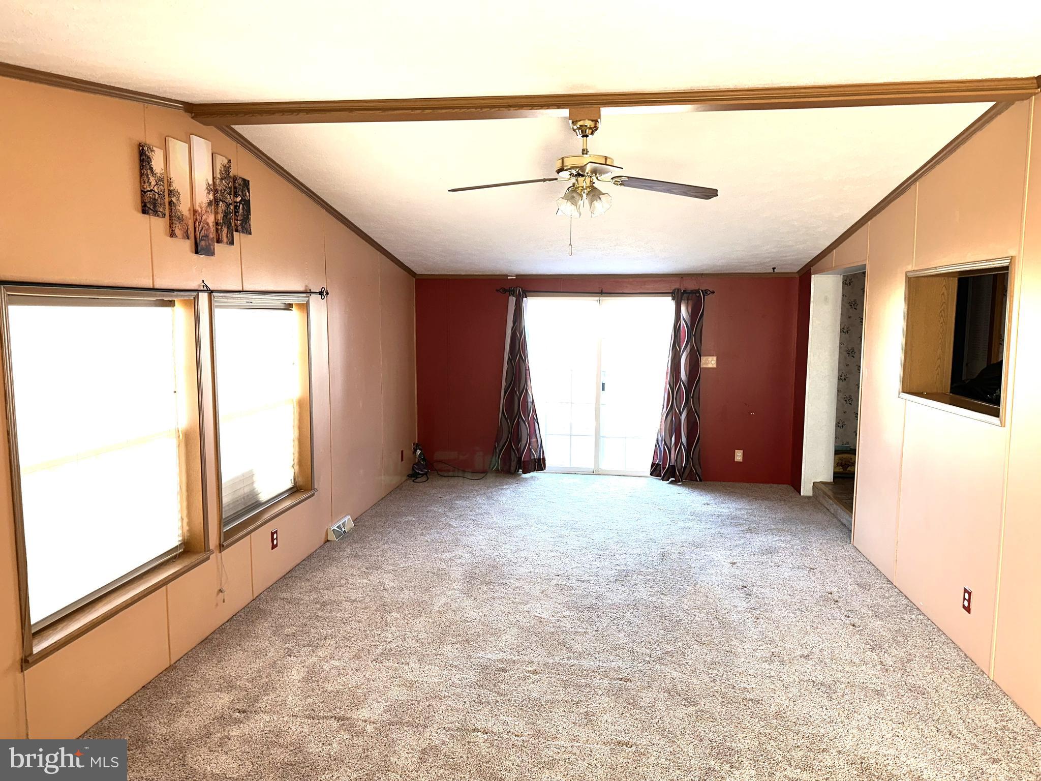 7959 Telegraph Road, Unit 44 Severn, MD 21144 - Photo 9 of 43