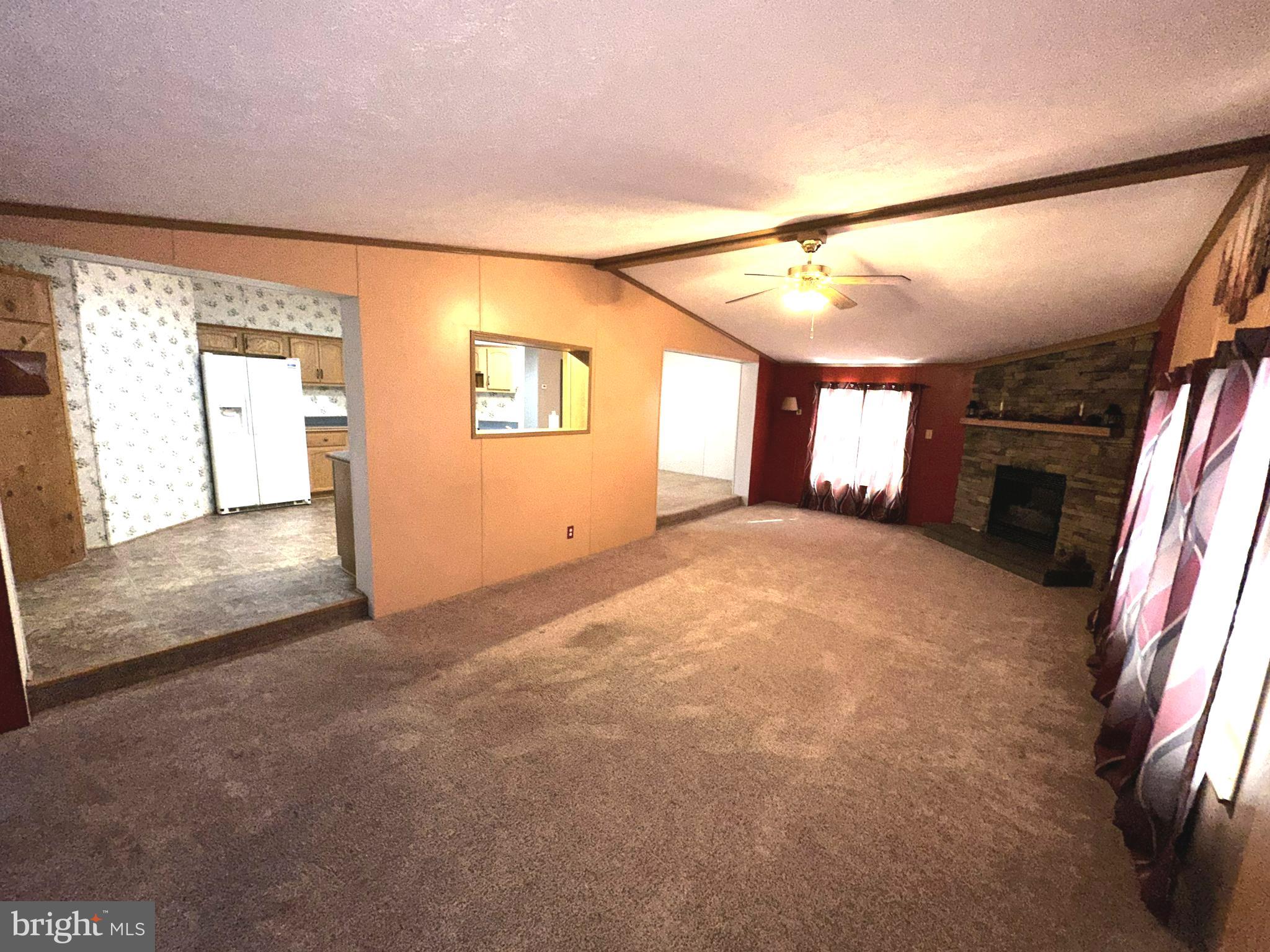 7959 Telegraph Road, Unit 44 Severn, MD 21144 - Photo 10 of 43