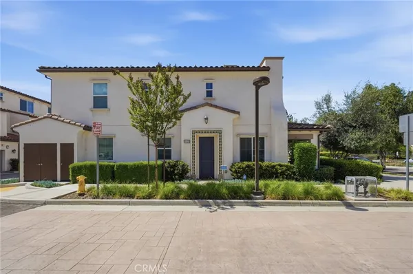$735,000 | 11129 Bunker Lane, Whittier, CA 90604