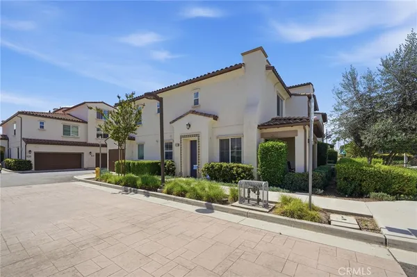 $735,000 | 11129 Bunker Lane, Whittier, CA 90604