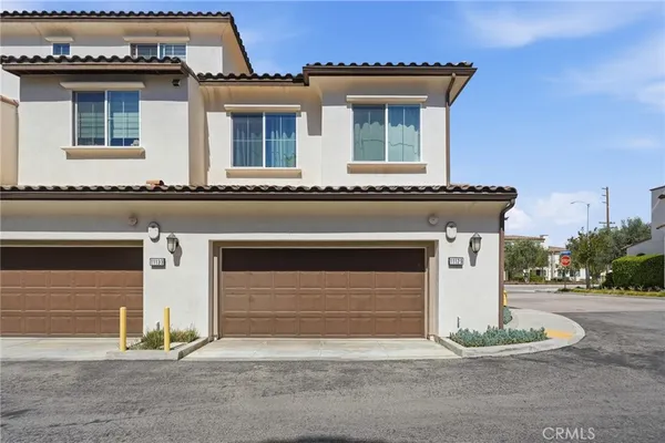 $735,000 | 11129 Bunker Lane, Whittier, CA 90604