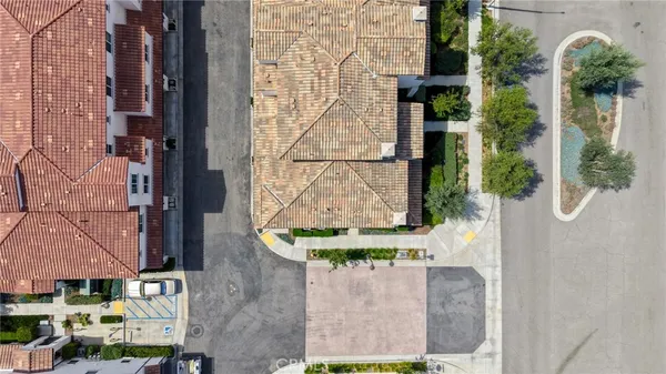 $735,000 | 11129 Bunker Lane, Whittier, CA 90604