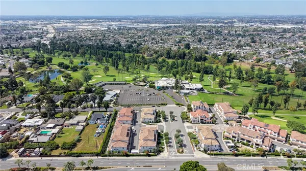 $735,000 | 11129 Bunker Lane, Whittier, CA 90604