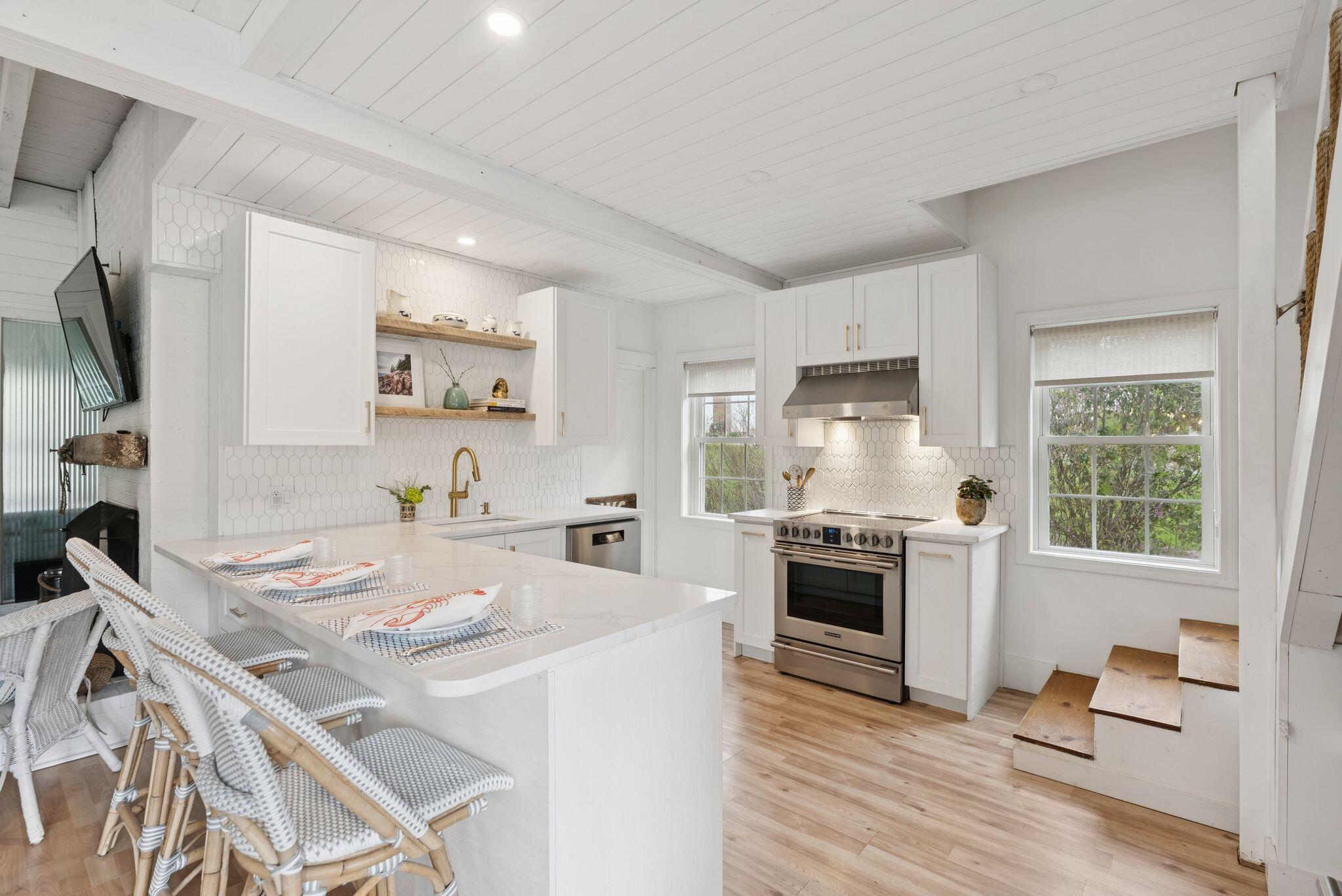 17 Sea Road Kennebunk, ME 04043 - Photo 10 of 34 30_DSC01268