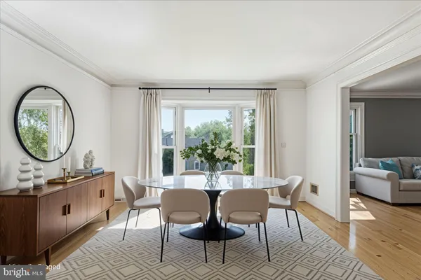 $1,250,000 | 1148 Randolph Road, McLean, VA 22101