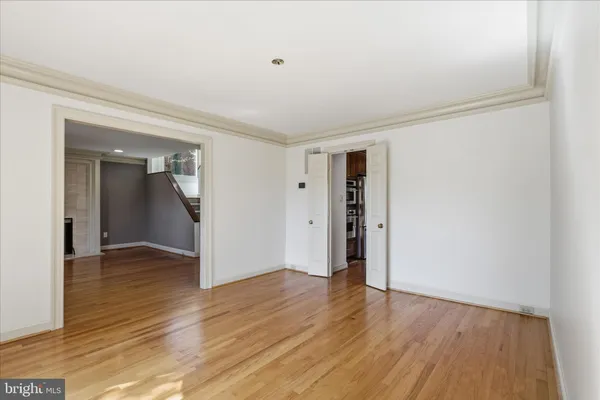 $1,250,000 | 1148 Randolph Road, McLean, VA 22101