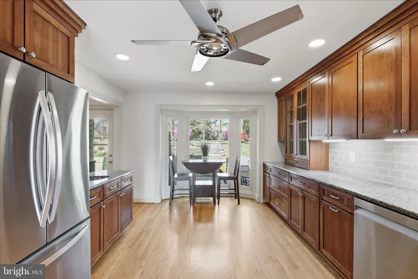 $1,250,000 | 1148 Randolph Road, McLean, VA 22101
