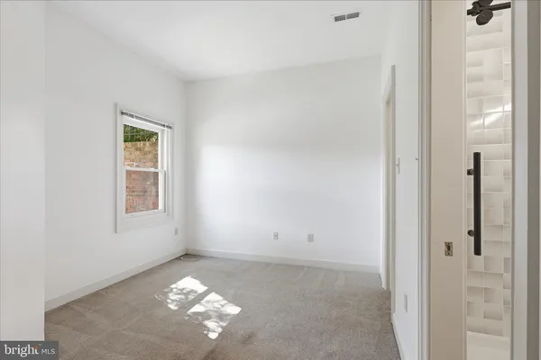$1,250,000 | 1148 Randolph Road, McLean, VA 22101