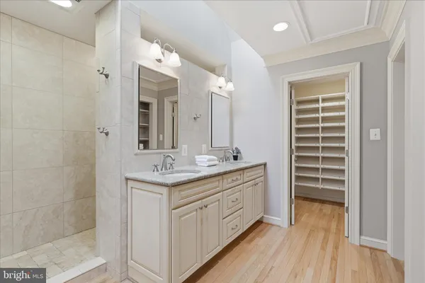 $1,250,000 | 1148 Randolph Road, McLean, VA 22101