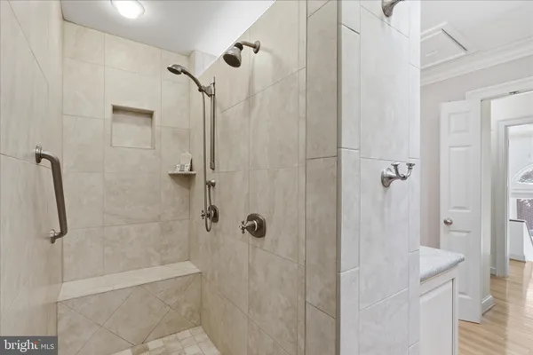 $1,250,000 | 1148 Randolph Road, McLean, VA 22101