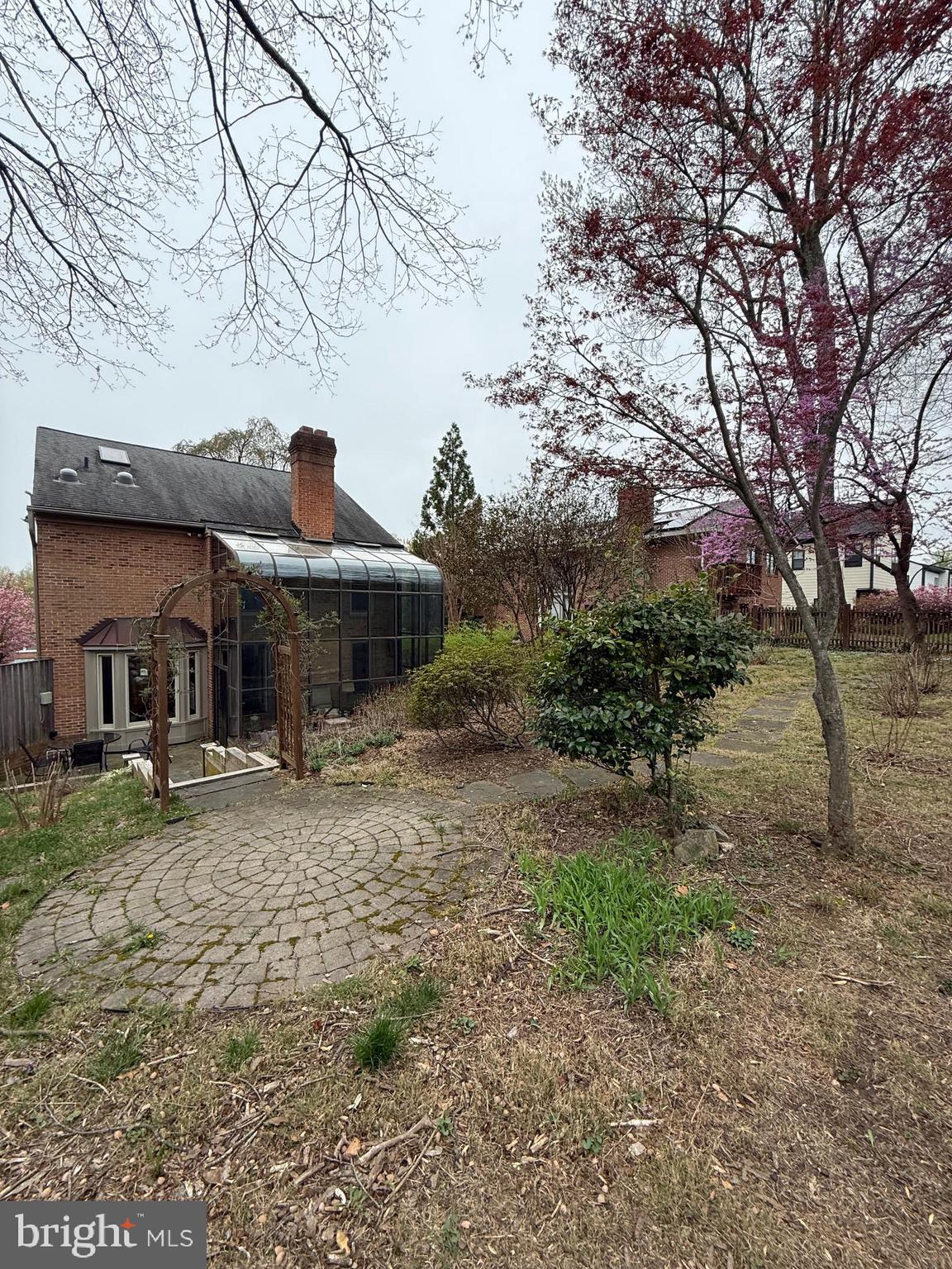 1148 Randolph Road McLean, VA 22101 - Photo 4 of 7