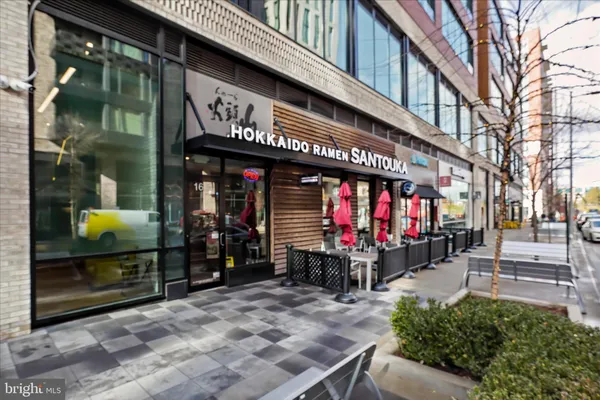 $1,250,000 | 1148 Randolph Road, McLean, VA 22101