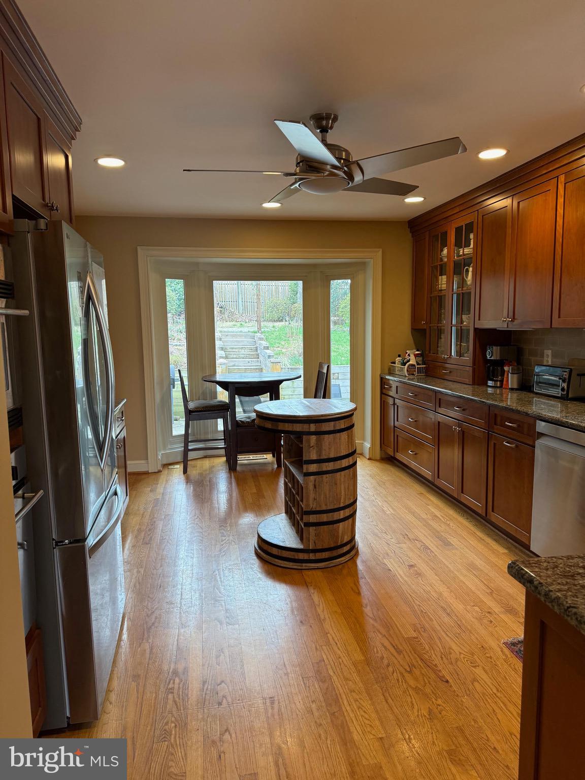 1148 Randolph Road McLean, VA 22101 - Photo 5 of 7