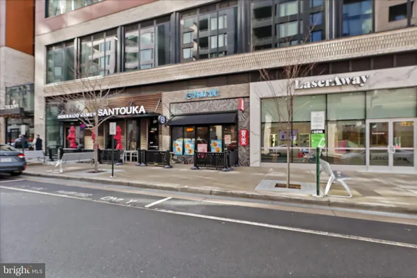 $1,250,000 | 1148 Randolph Road, McLean, VA 22101