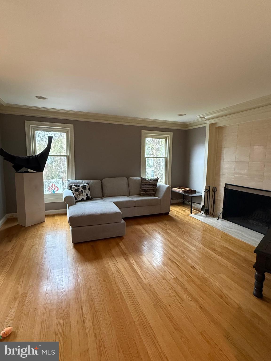 1148 Randolph Road McLean, VA 22101 - Photo 6 of 7