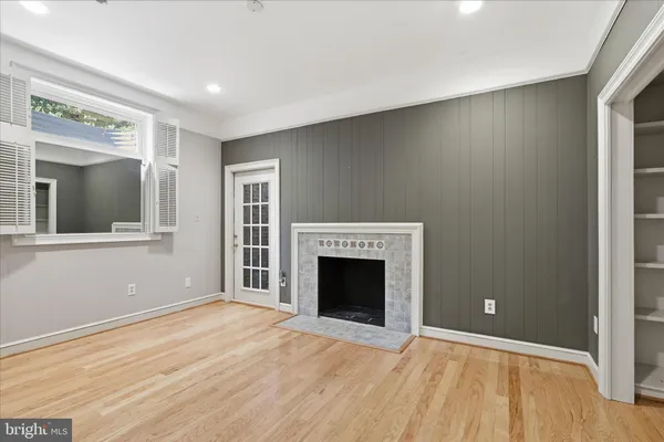 $1,250,000 | 1148 Randolph Road, McLean, VA 22101