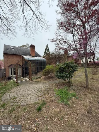 $1,250,000 | 1148 Randolph Road, McLean, VA 22101
