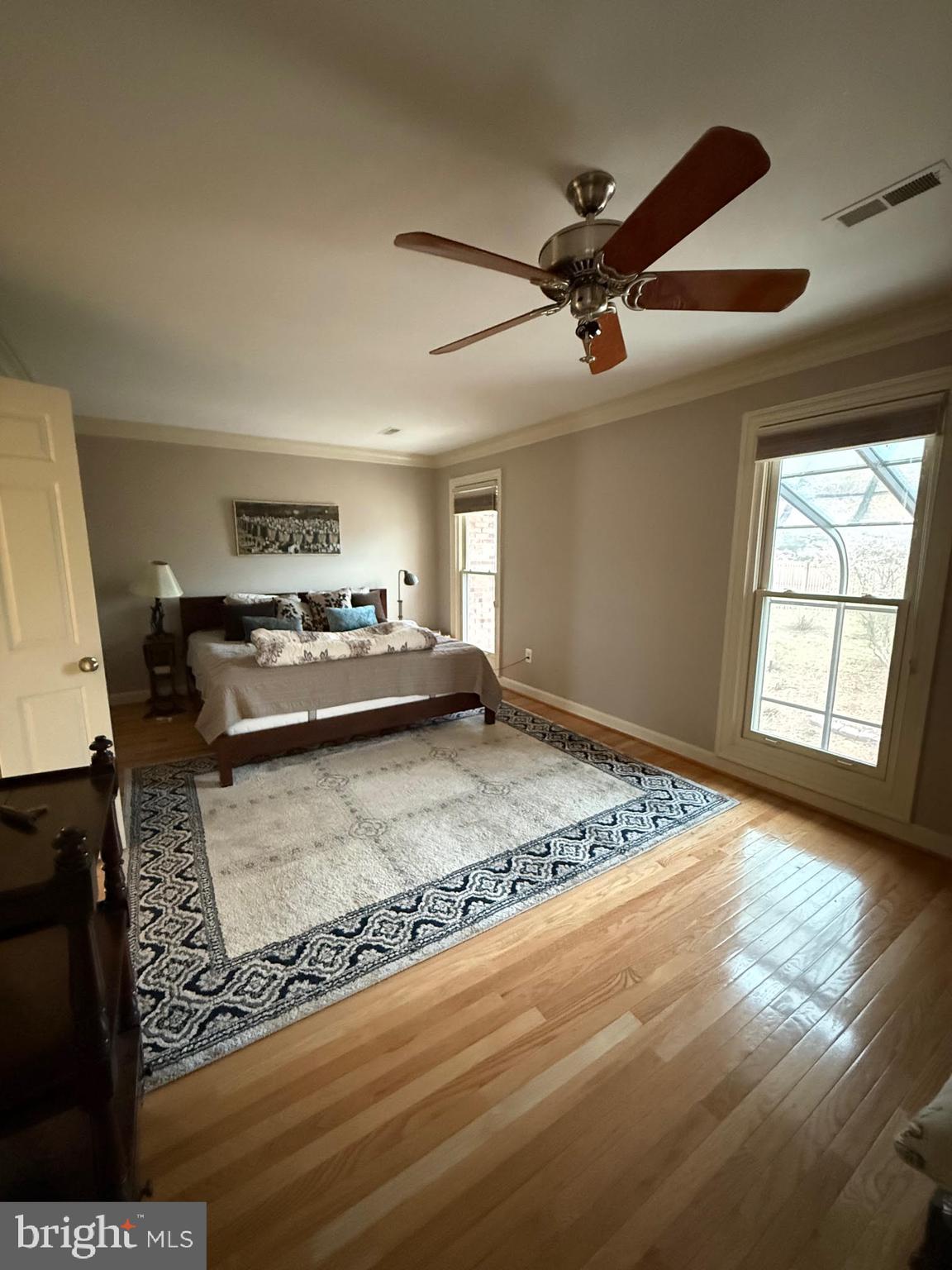 1148 Randolph Road McLean, VA 22101 - Photo 7 of 7