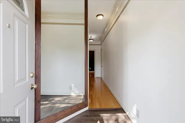 $1,250,000 | 1148 Randolph Road, McLean, VA 22101