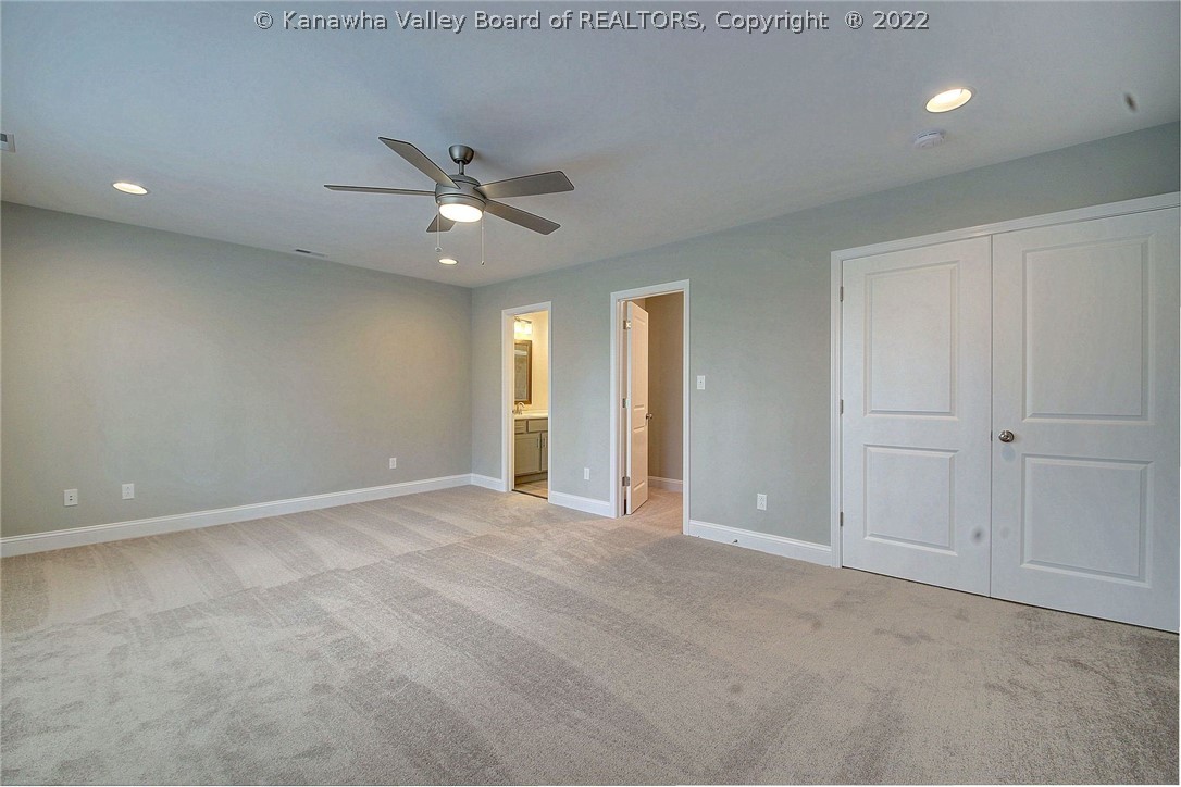 24 Squirrel Ridge Charleston, WV 25314 - Photo 22 of 38 Gallery Image 22