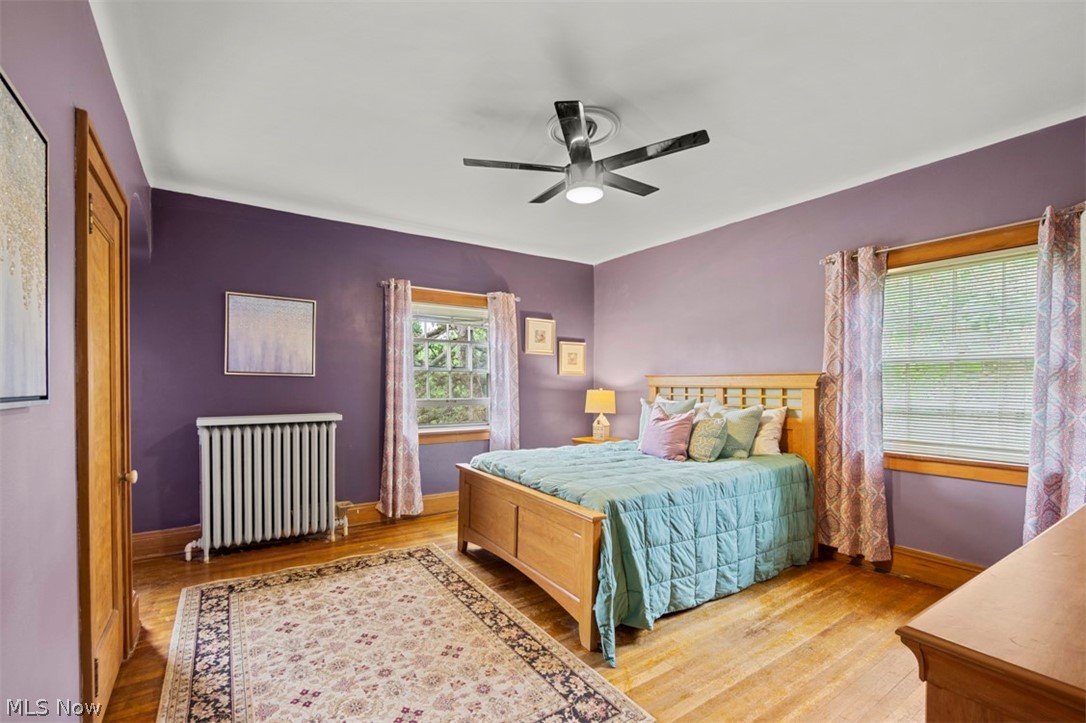 13815 Drexmore Road Cleveland, OH 44120 - Photo 20 of 31