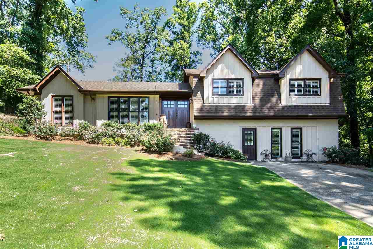 3304 Eaton Road Birmingham, AL 35223 - Photo 1 of 24