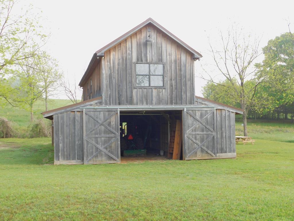 29499 Cottle Creek Road Andalusia, AL 36421 - Photo 15 of 20 Gallery Image 15
