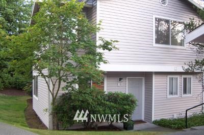 18910 Bothell Everett Highway, Unit E1 Bothell, WA 98012 - Photo 1 of 1 Gallery Image 1