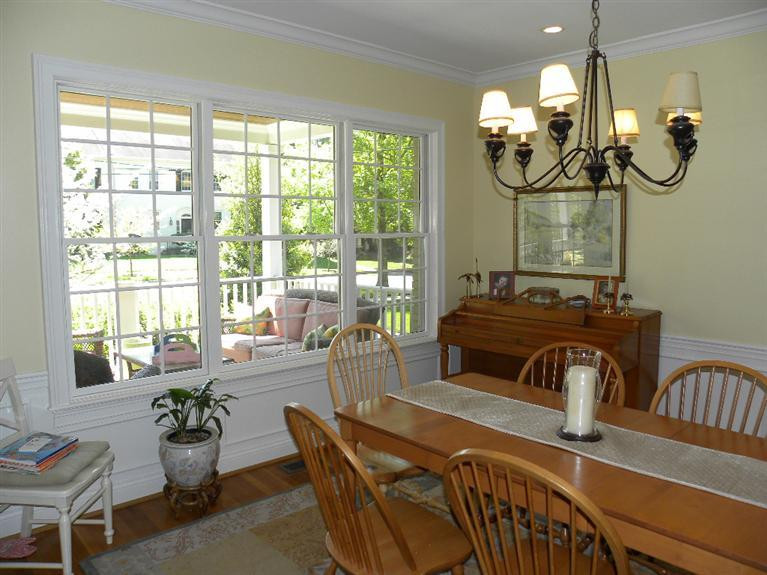 235 McDowell Road Lexington, KY 40502 - Photo 9 of 37 Photo 9