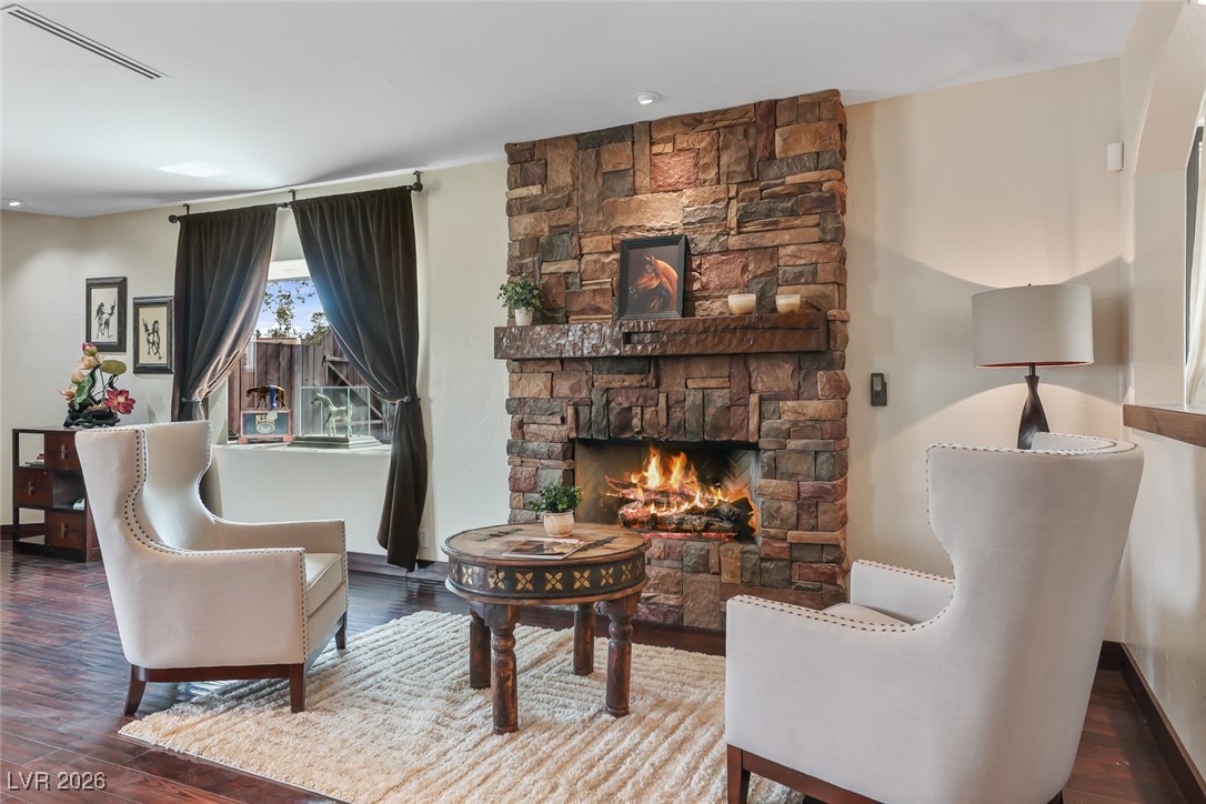 728 Kiel Street Henderson, NV 89015 - Photo 11 of 75