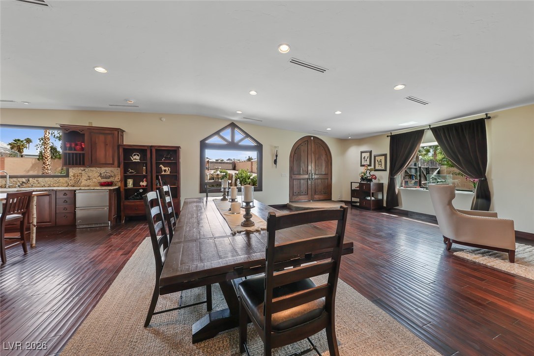 728 Kiel Street Henderson, NV 89015 - Photo 12 of 75