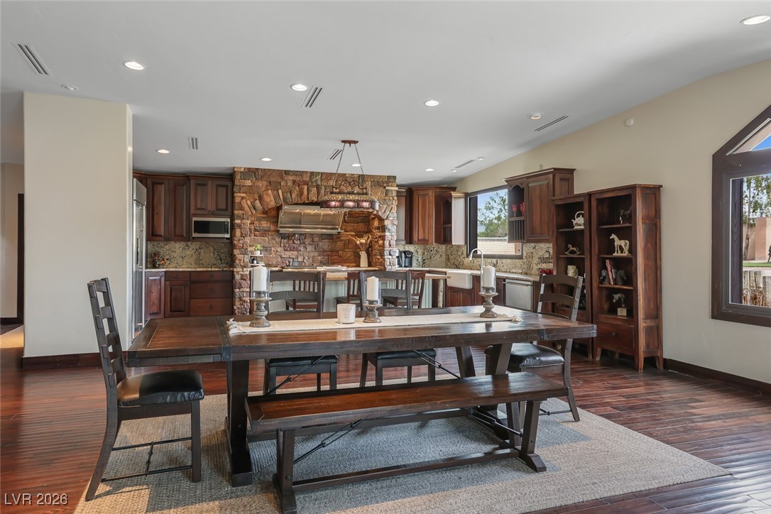 728 Kiel Street Henderson, NV 89015 - Photo 13 of 75