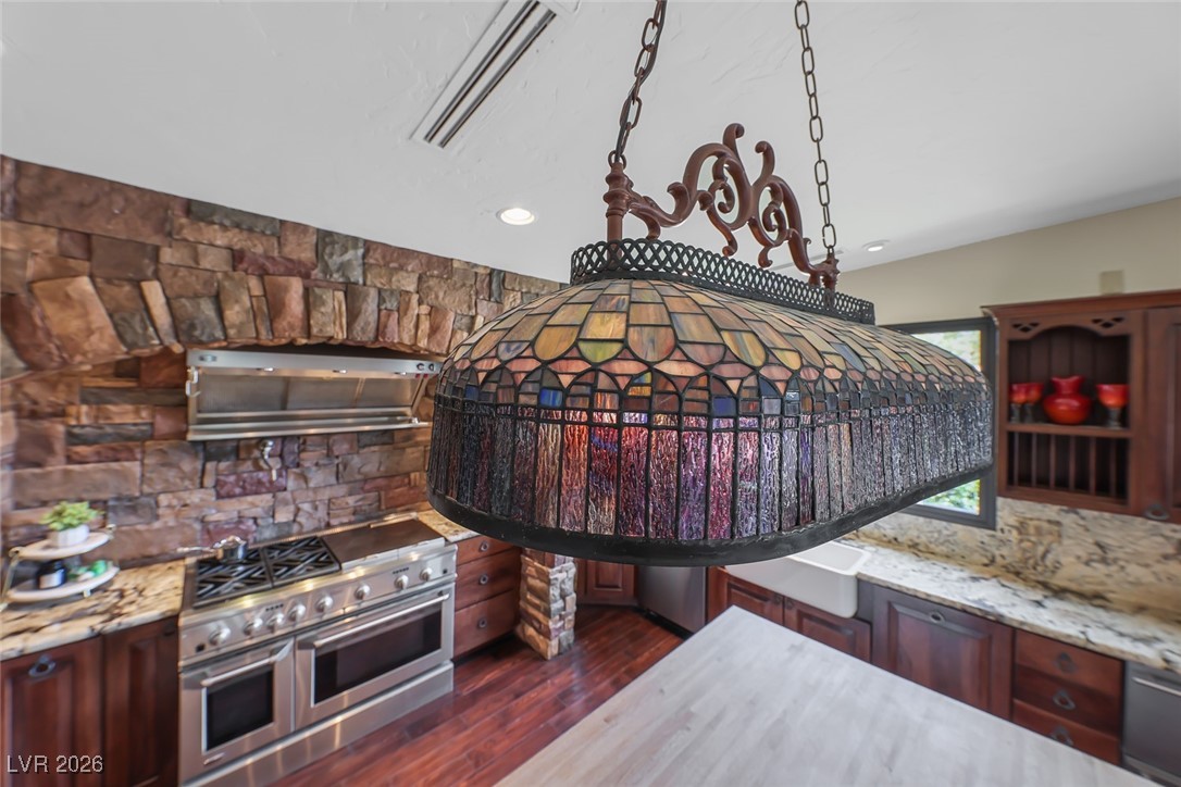 728 Kiel Street Henderson, NV 89015 - Photo 16 of 75