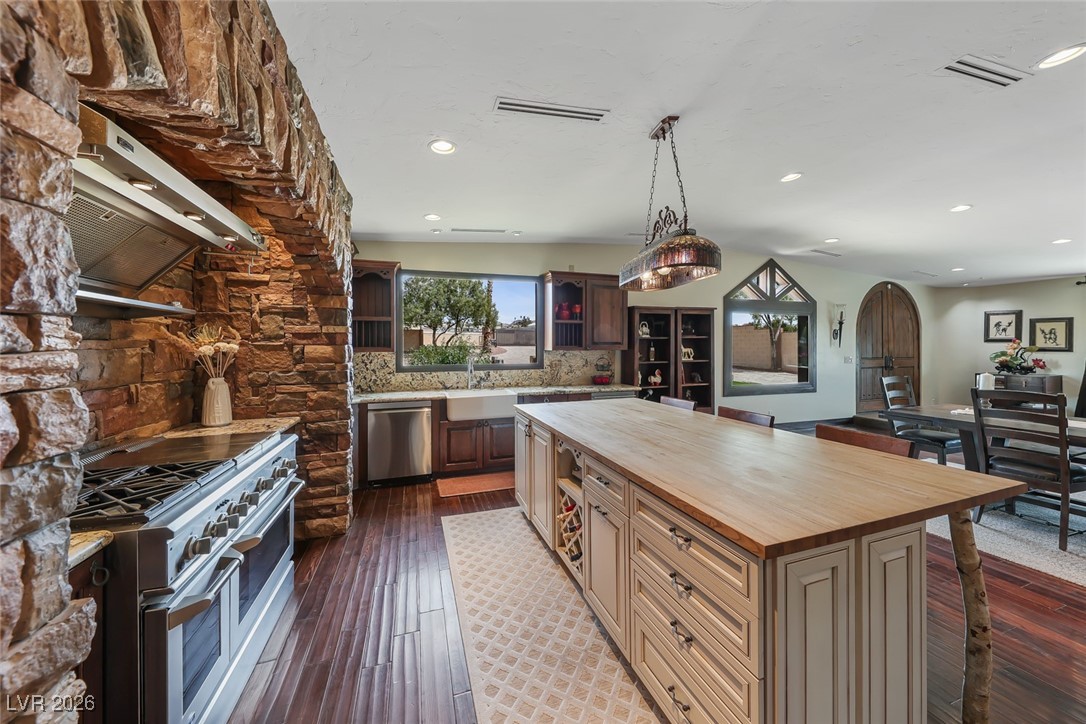 728 Kiel Street Henderson, NV 89015 - Photo 17 of 75