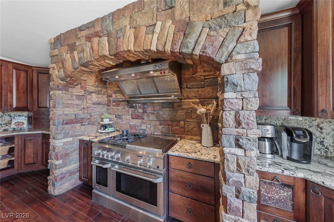 728 Kiel Street Henderson, NV 89015 - Photo 19 of 75