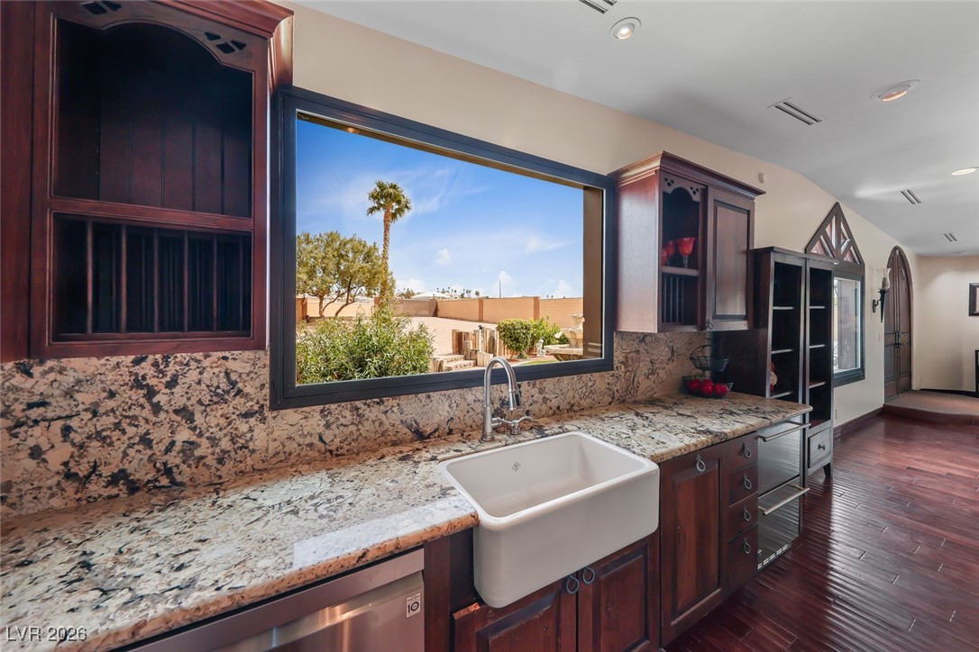 728 Kiel Street Henderson, NV 89015 - Photo 20 of 75