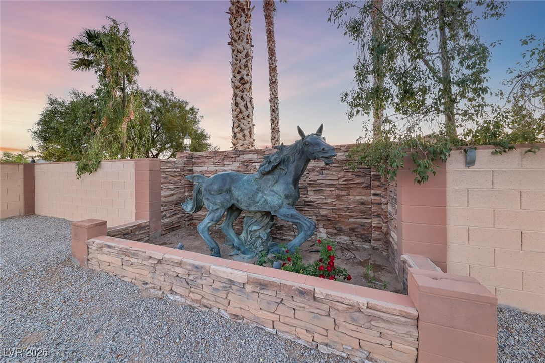 728 Kiel Street Henderson, NV 89015 - Photo 2 of 75