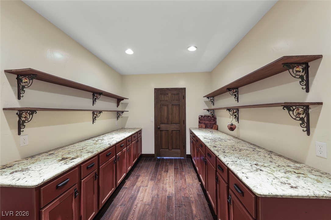 728 Kiel Street Henderson, NV 89015 - Photo 22 of 75