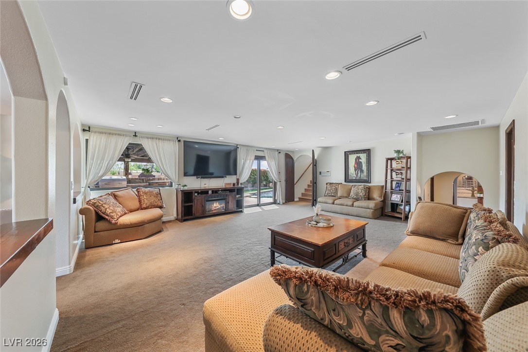 728 Kiel Street Henderson, NV 89015 - Photo 23 of 75