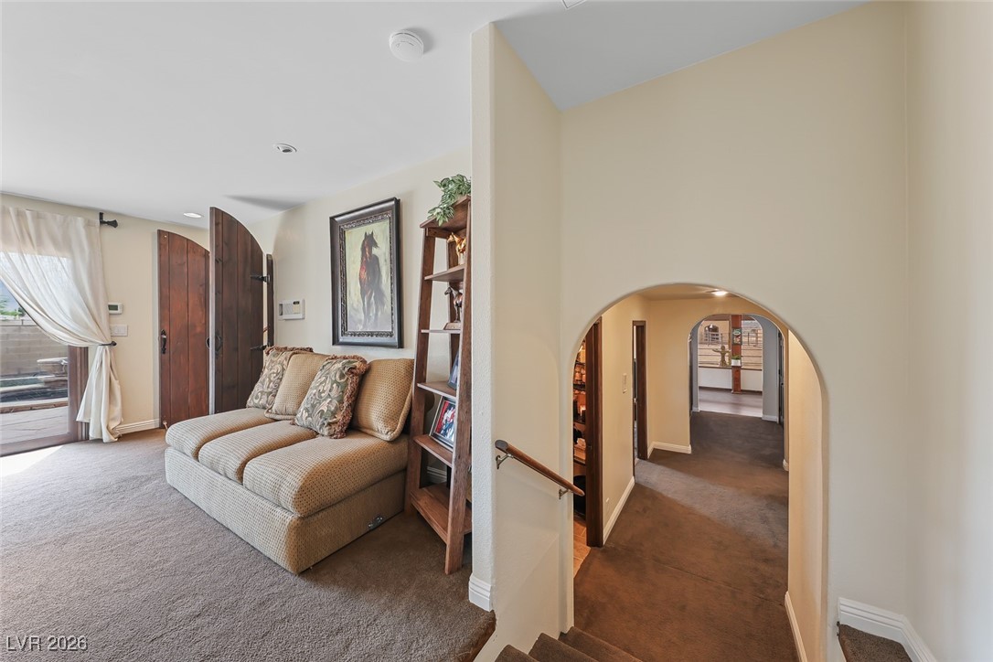 728 Kiel Street Henderson, NV 89015 - Photo 25 of 75