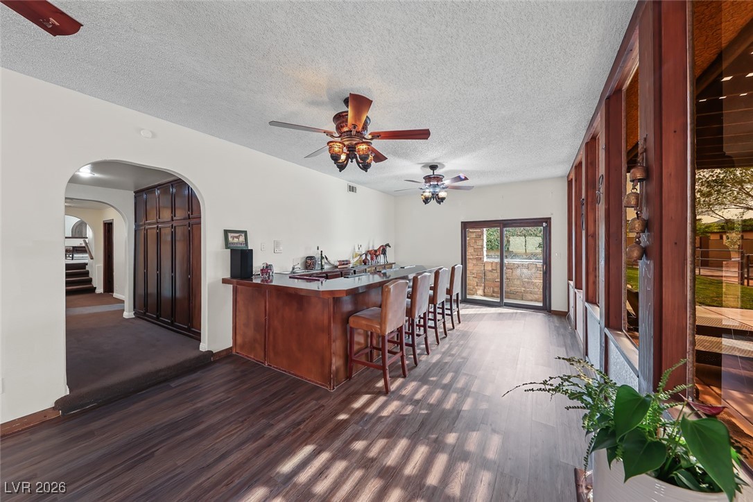 728 Kiel Street Henderson, NV 89015 - Photo 26 of 75