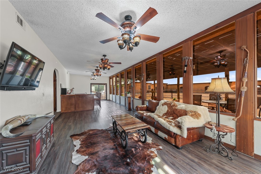 728 Kiel Street Henderson, NV 89015 - Photo 28 of 75