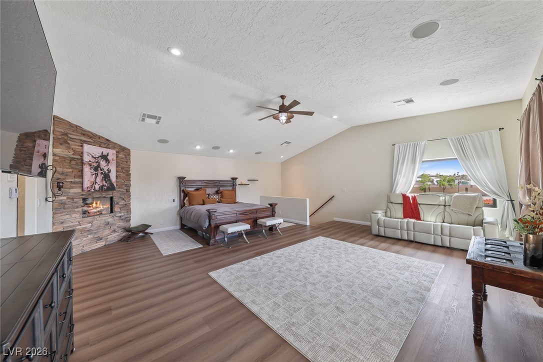 728 Kiel Street Henderson, NV 89015 - Photo 29 of 75