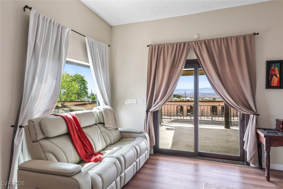 728 Kiel Street Henderson, NV 89015 - Photo 30 of 75